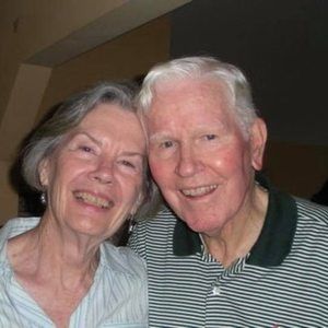 Meet your Posher, Sharon hawley